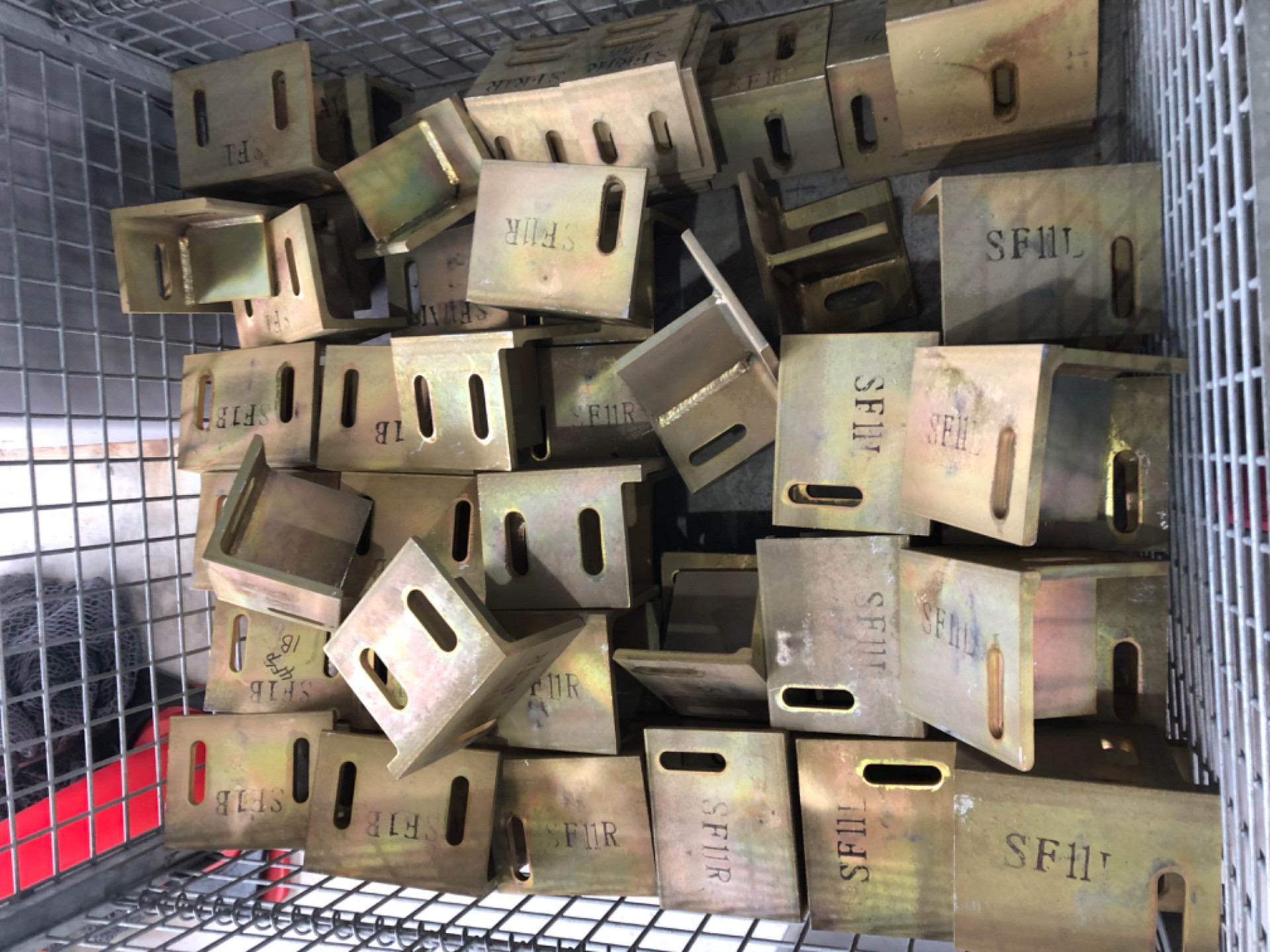 大阪・関西、荷揚げ手に職。求人AKIRESU