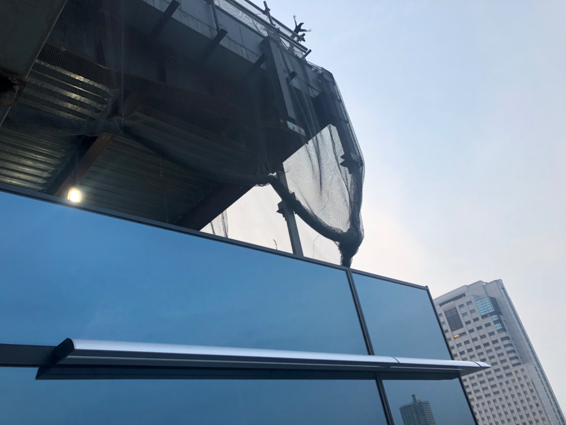 大阪・関西、荷揚げ手に職。求人AKIRESU