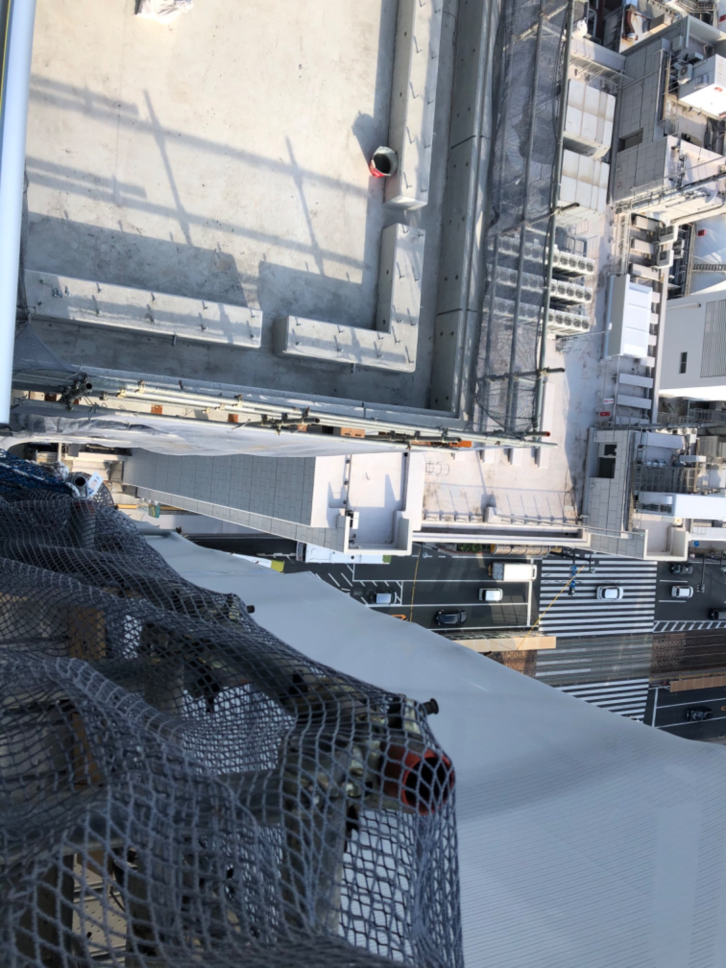 大阪・関西、荷揚げ手に職。求人アキレス。